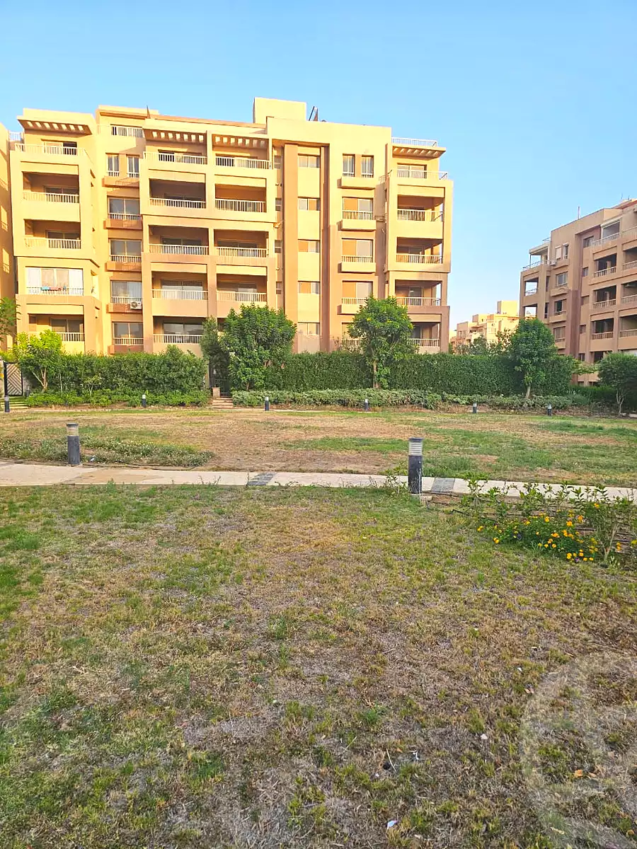 https://aqarmap.com.eg/ar/listing/7263888-for-sale-cairo-6th-of-october-compounds-garden-hills