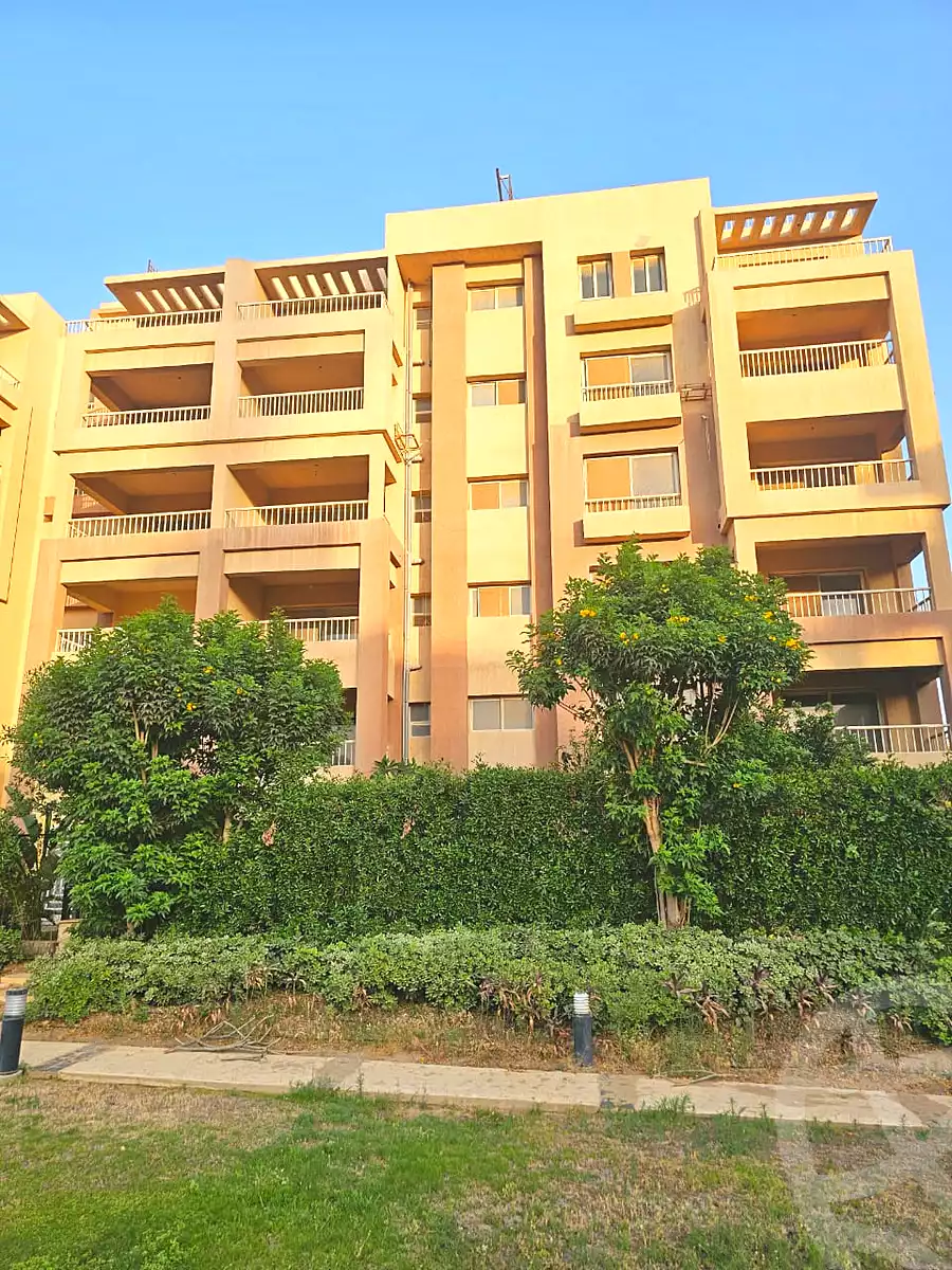 https://aqarmap.com.eg/ar/listing/7263888-for-sale-cairo-6th-of-october-compounds-garden-hills