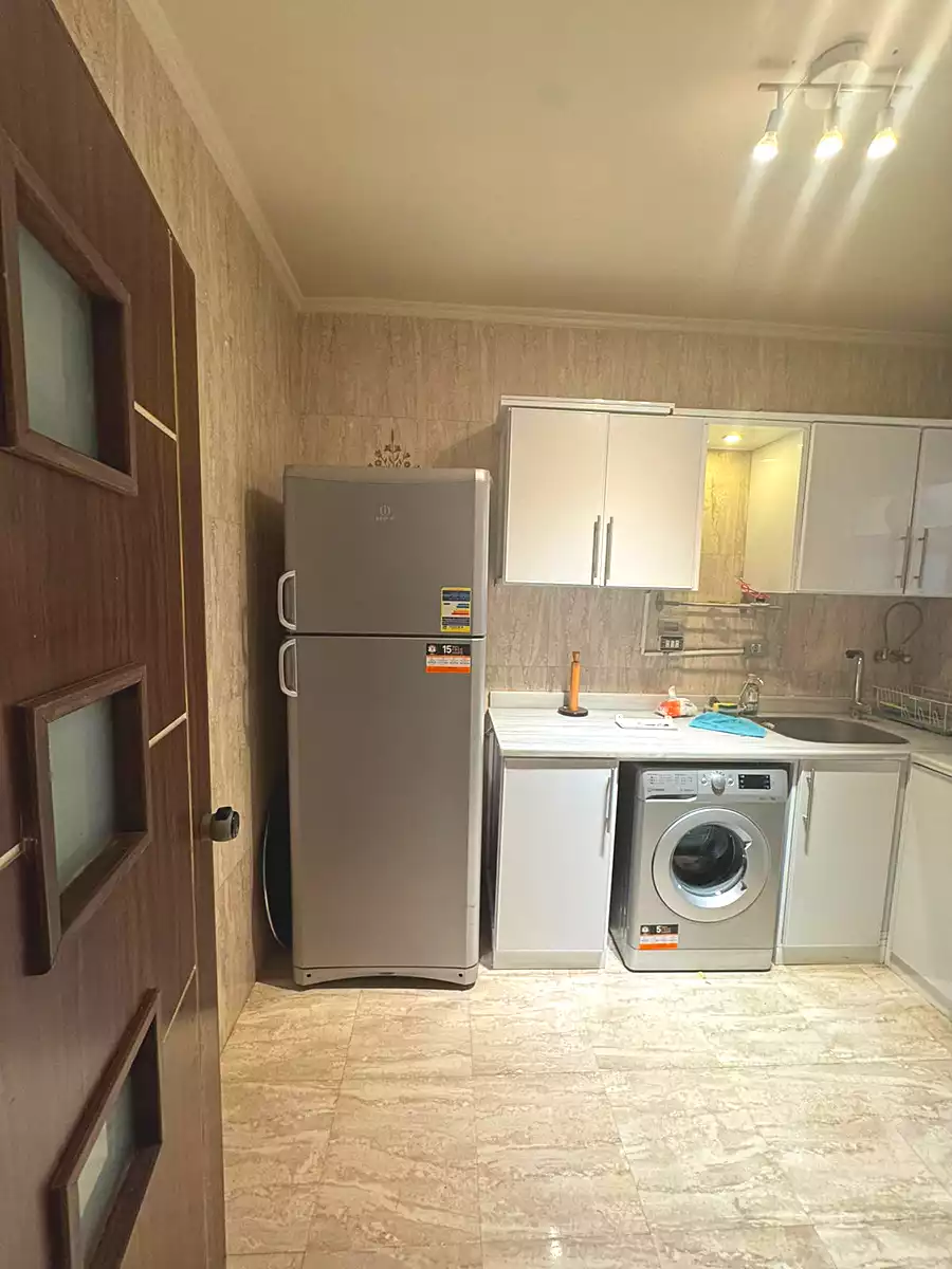 https://aqarmap.com.eg/ar/listing/7263553-for-rent-cairo-el-sheikh-zayed-city-compounds-rawdet-zayed