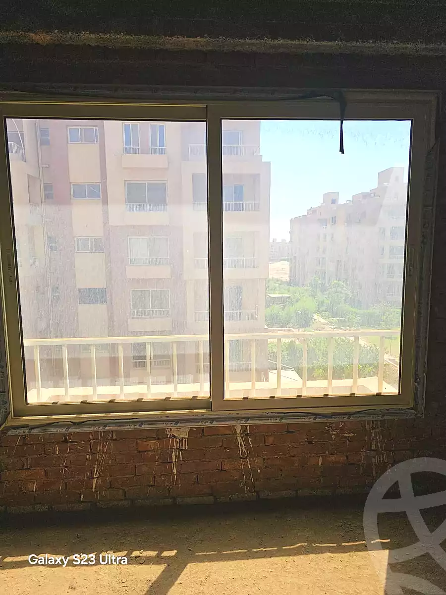 https://aqarmap.com.eg/en/listing/7263892-for-sale-cairo-6th-of-october-compounds-garden-hills