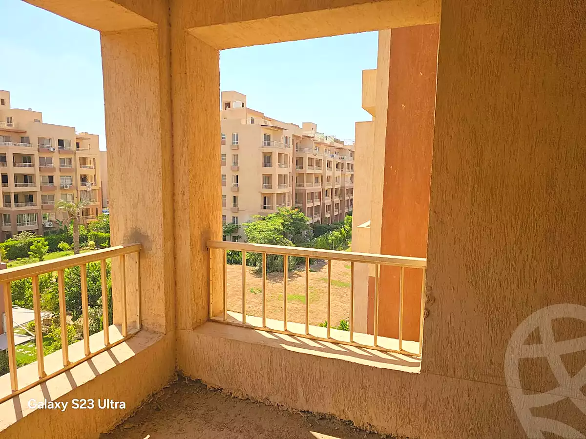 https://aqarmap.com.eg/en/listing/7263892-for-sale-cairo-6th-of-october-compounds-garden-hills