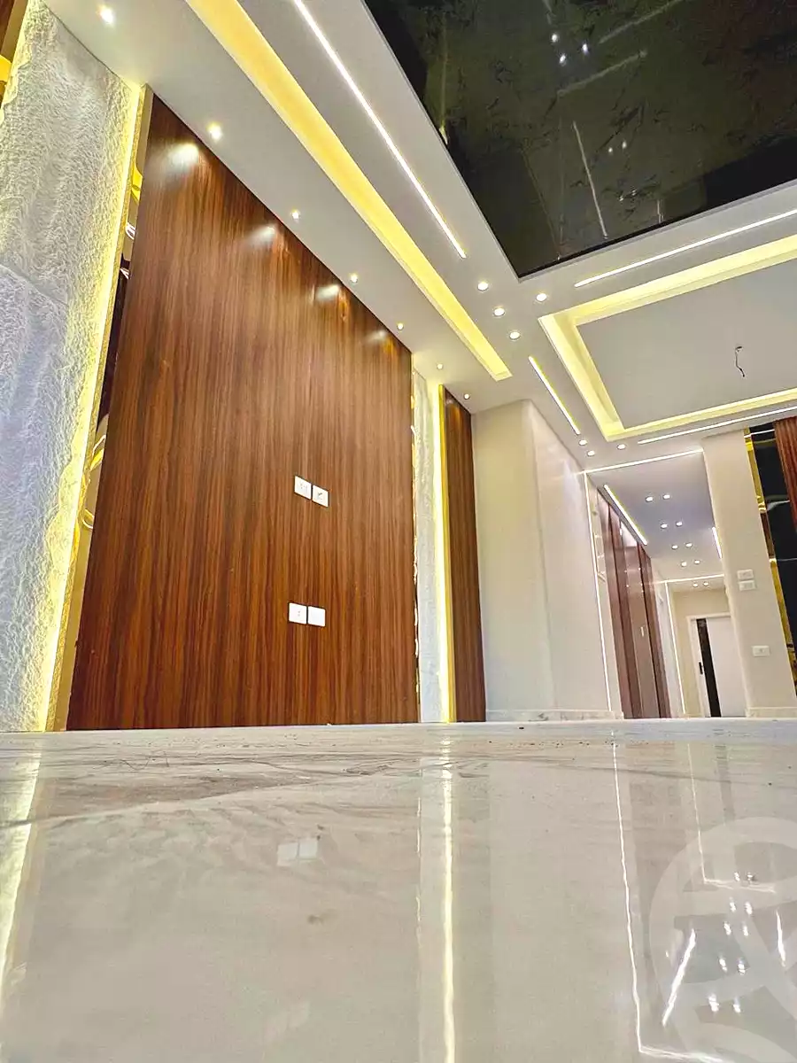 https://aqarmap.com.eg/en/listing/7263899-for-sale-cairo-6th-of-october-el-ahyaa-neighborhood-1st-sixth-neighborhood