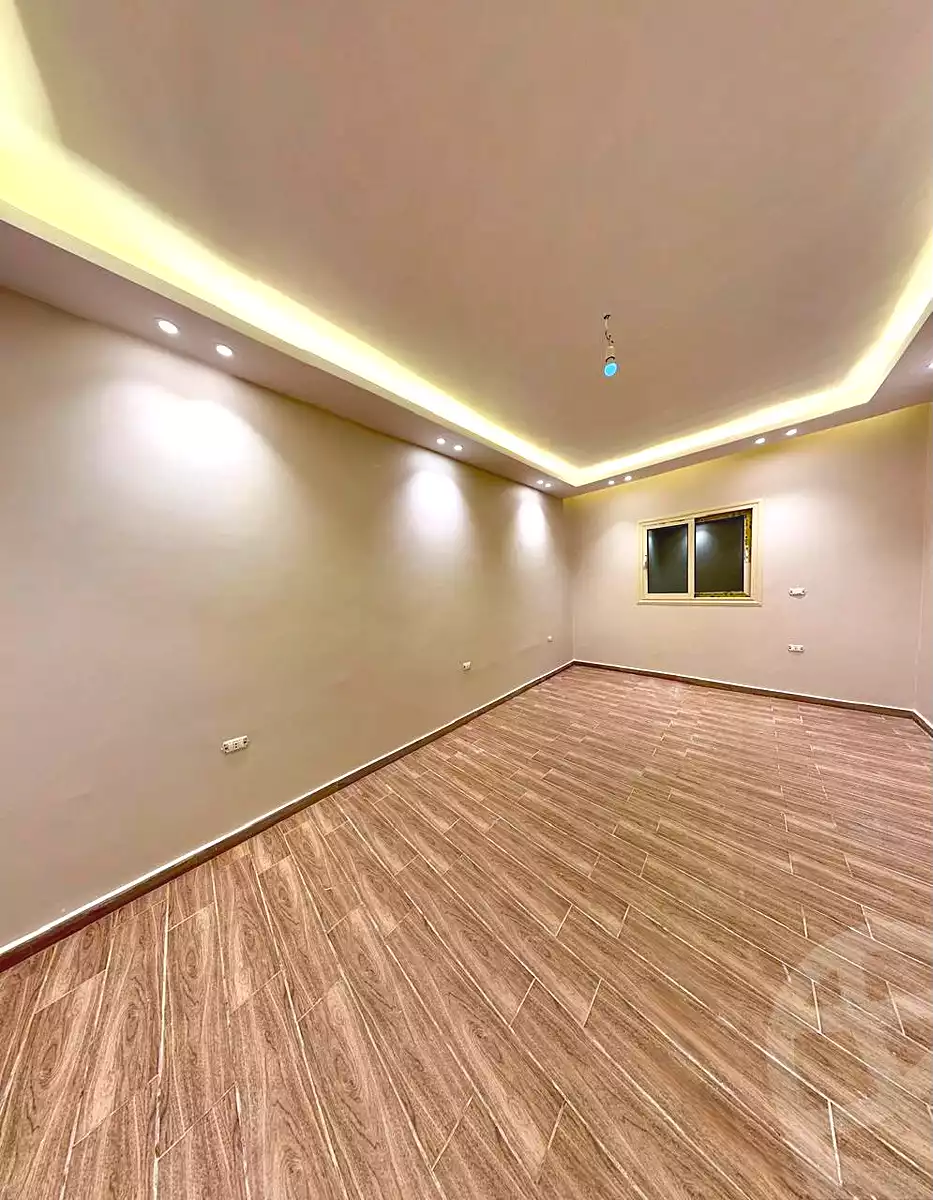 https://aqarmap.com.eg/en/listing/7263899-for-sale-cairo-6th-of-october-el-ahyaa-neighborhood-1st-sixth-neighborhood