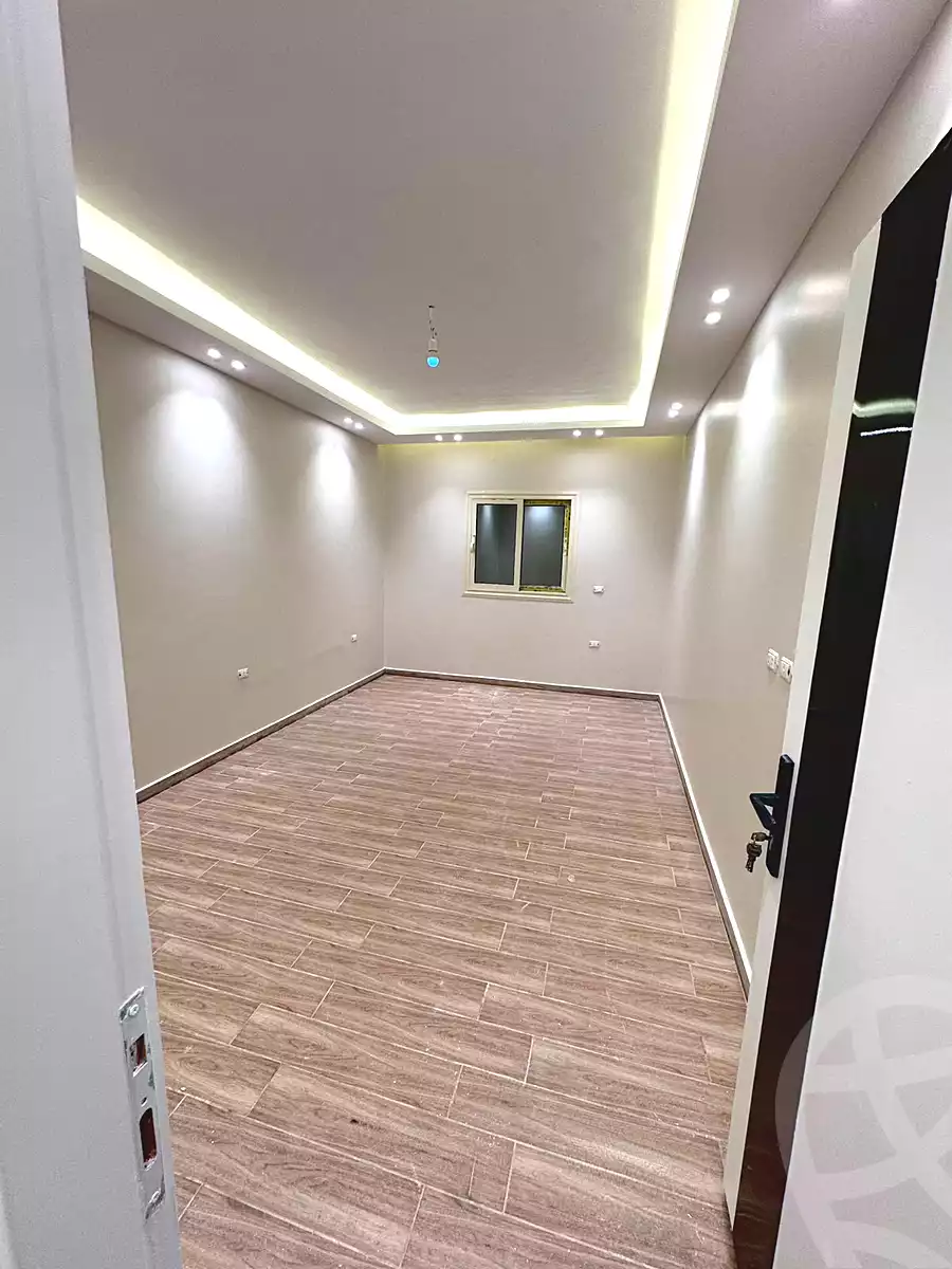 https://aqarmap.com.eg/en/listing/7263899-for-sale-cairo-6th-of-october-el-ahyaa-neighborhood-1st-sixth-neighborhood
