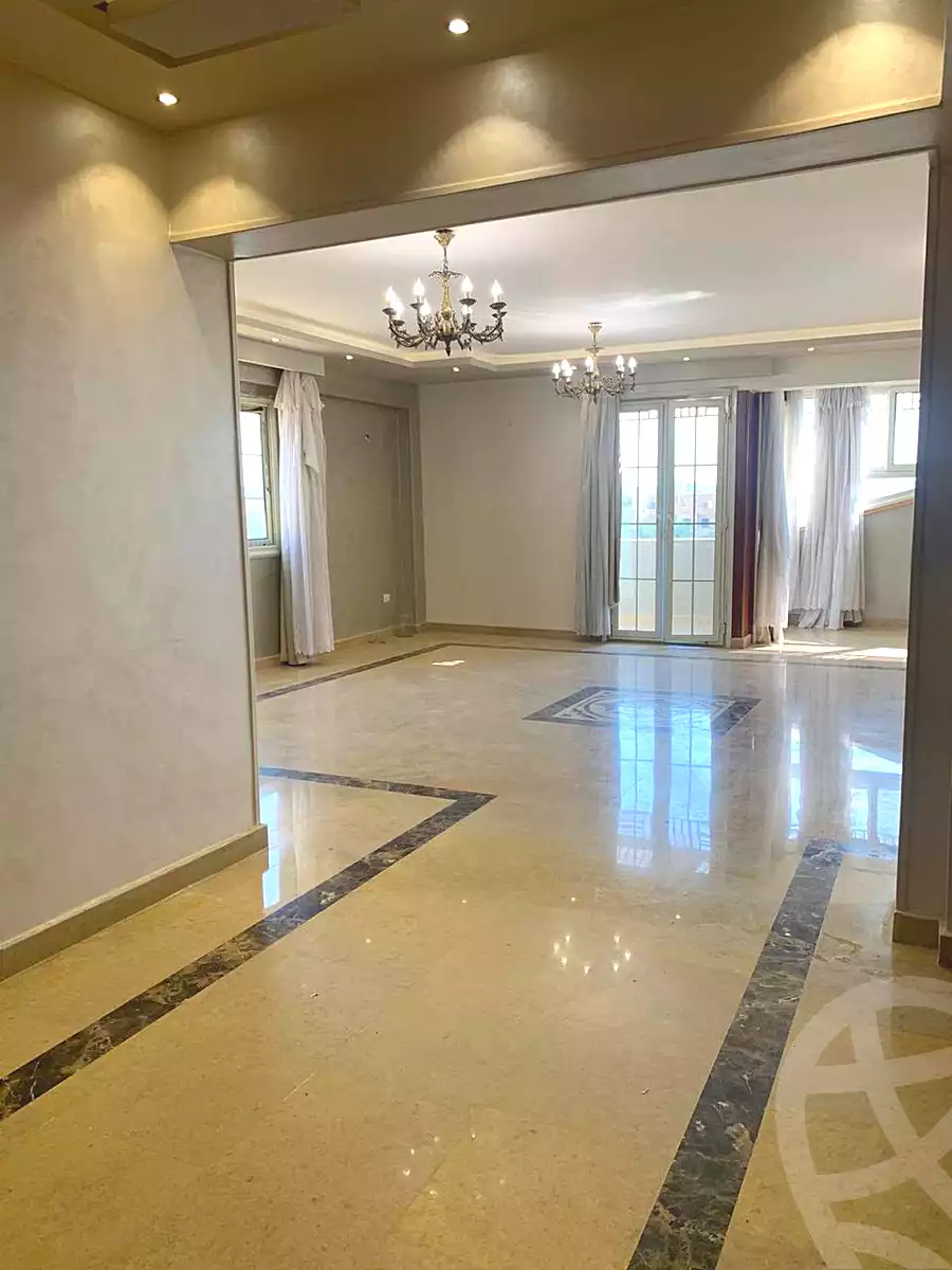 https://aqarmap.com.eg/ar/listing/7263901-for-rent-cairo-new-cairo-el-banafsg-el-banafsag-2-dr-ahmed-okasha-st