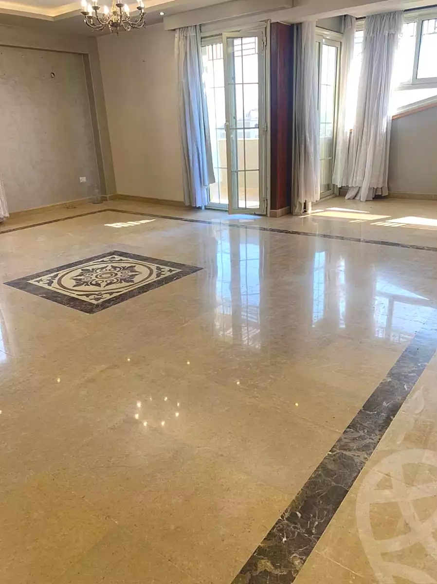 https://aqarmap.com.eg/ar/listing/7263901-for-rent-cairo-new-cairo-el-banafsg-el-banafsag-2-dr-ahmed-okasha-st