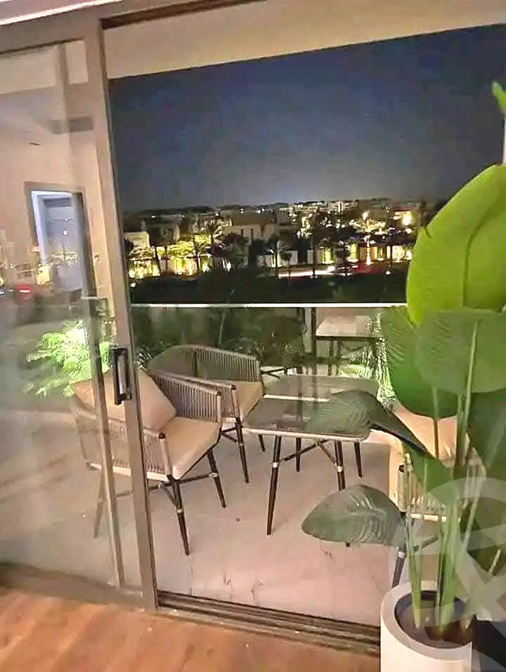 https://aqarmap.com.eg/en/listing/7263891-for-sale-cairo-new-cairo-compounds-sarai-cavana-springs-carai