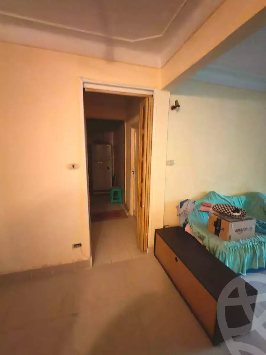 https://aqarmap.com.eg/ar/listing/7263918-for-sale-alexandria-moharram-bey