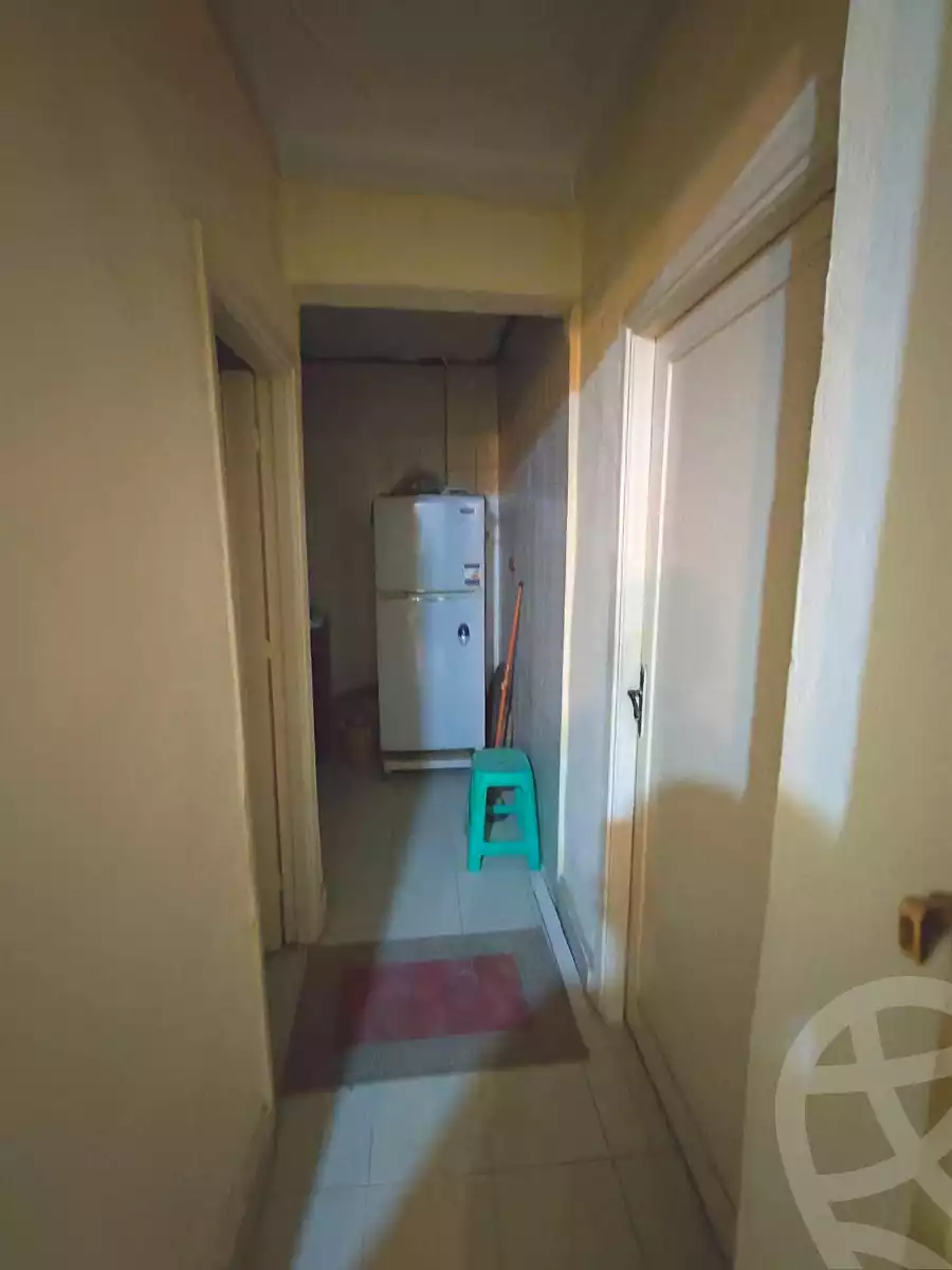 https://aqarmap.com.eg/ar/listing/7263918-for-sale-alexandria-moharram-bey