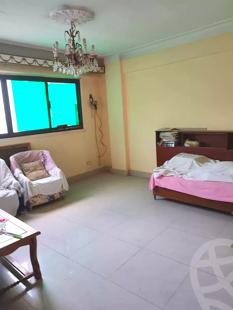 https://aqarmap.com.eg/ar/listing/7263918-for-sale-alexandria-moharram-bey