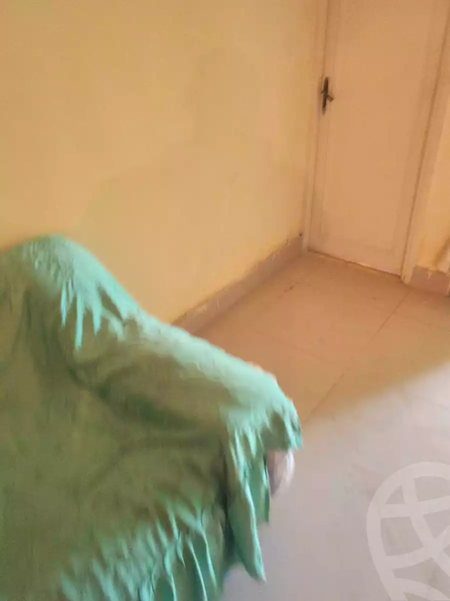 https://aqarmap.com.eg/ar/listing/7263918-for-sale-alexandria-moharram-bey