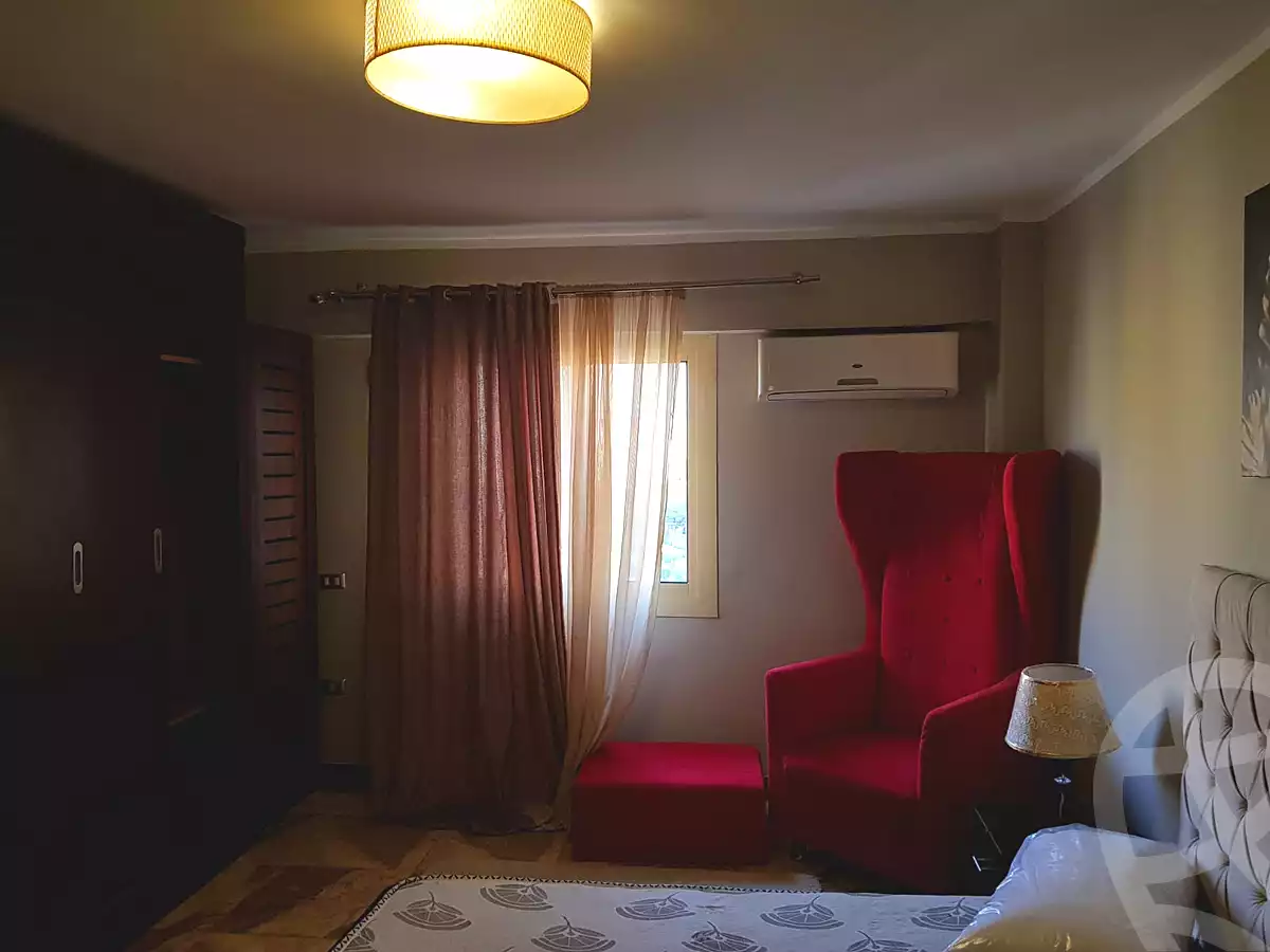 https://aqarmap.com.eg/en/listing/7263922-for-rent-cairo-6th-of-october-compounds-dream-land-bahgat-buildings