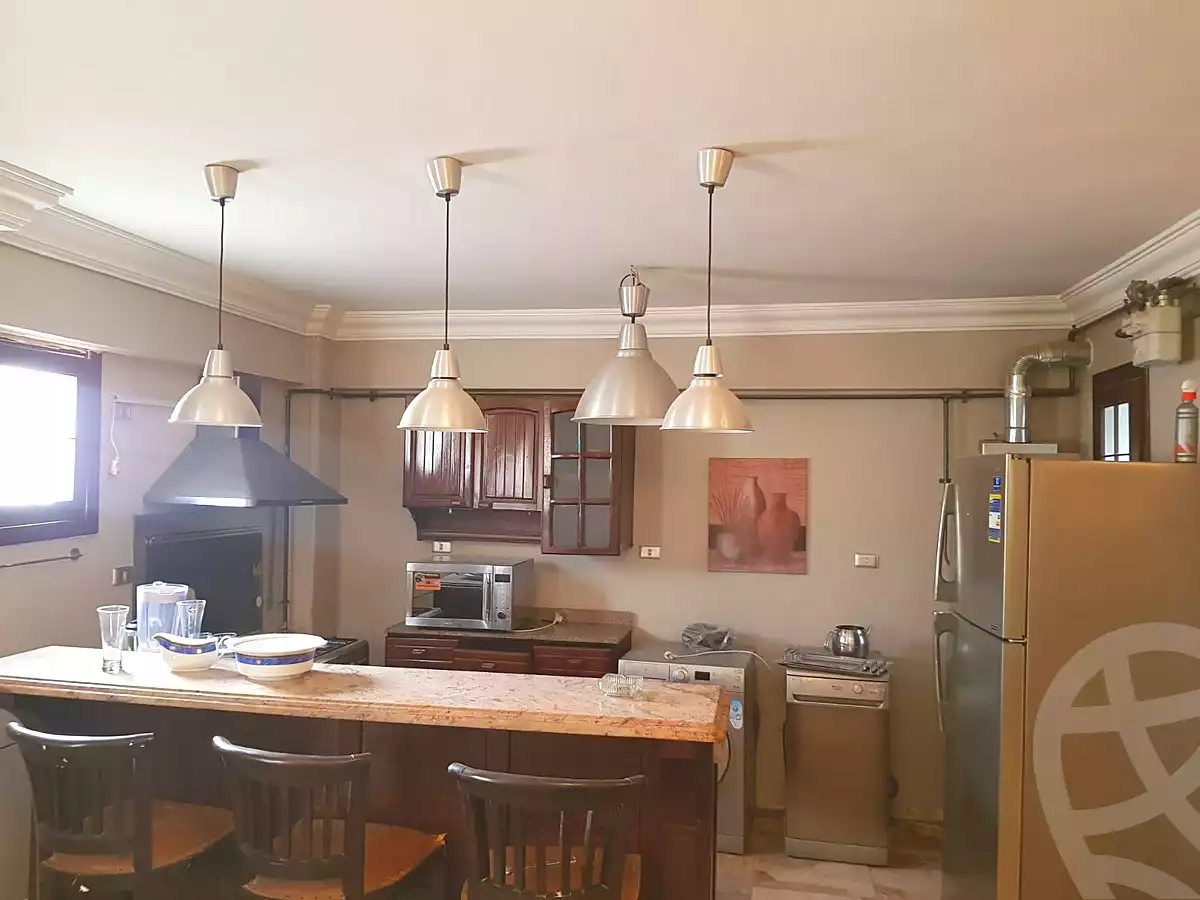 https://aqarmap.com.eg/en/listing/7263922-for-rent-cairo-6th-of-october-compounds-dream-land-bahgat-buildings