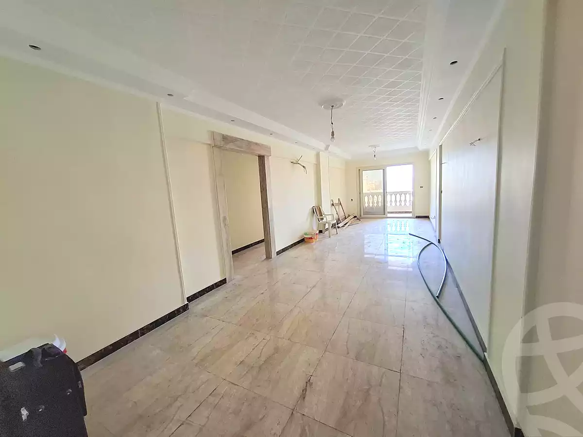 https://aqarmap.com.eg/ar/listing/7263926-for-sale-alexandria-moharram-bey-tryq-qn-lswys