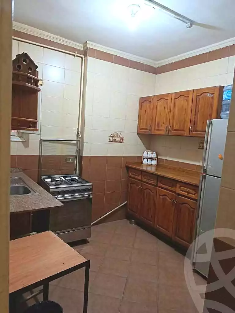 https://aqarmap.com.eg/en/listing/7263937-for-sale-cairo-helwan-el-tayaran-city