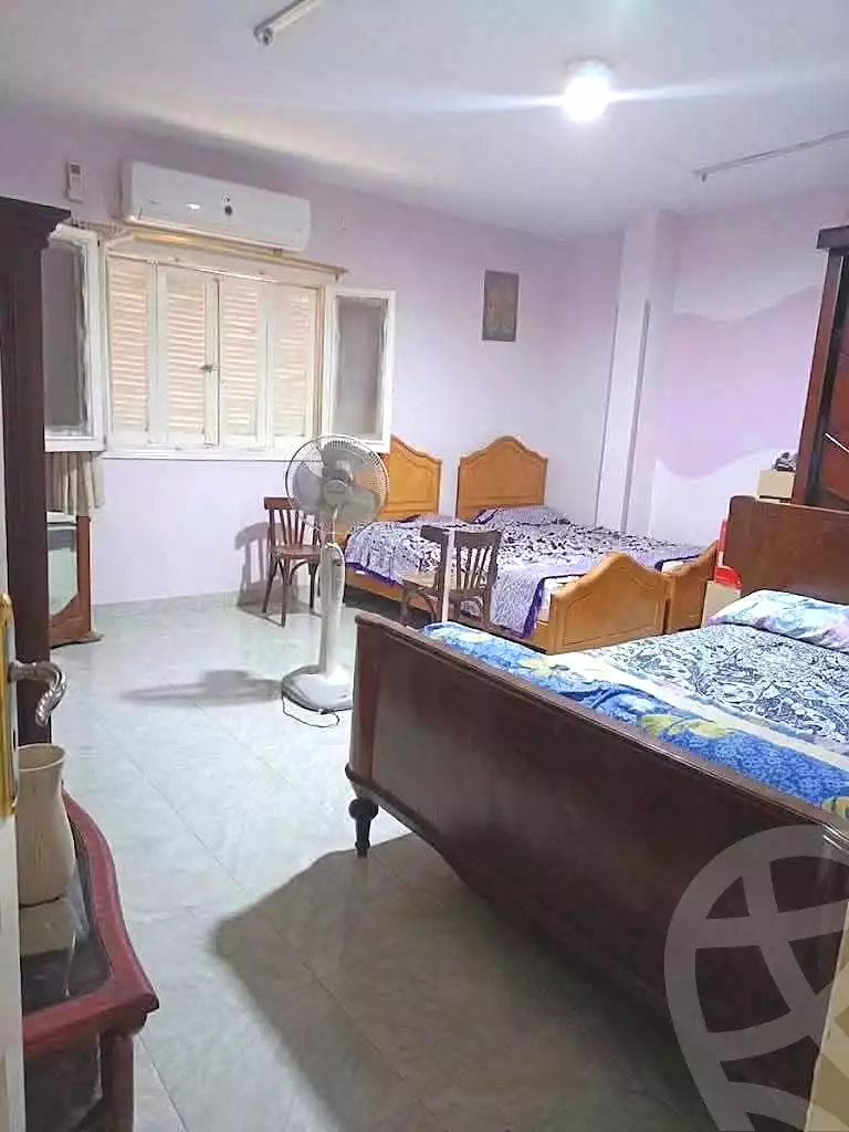 https://aqarmap.com.eg/en/listing/7263937-for-sale-cairo-helwan-el-tayaran-city