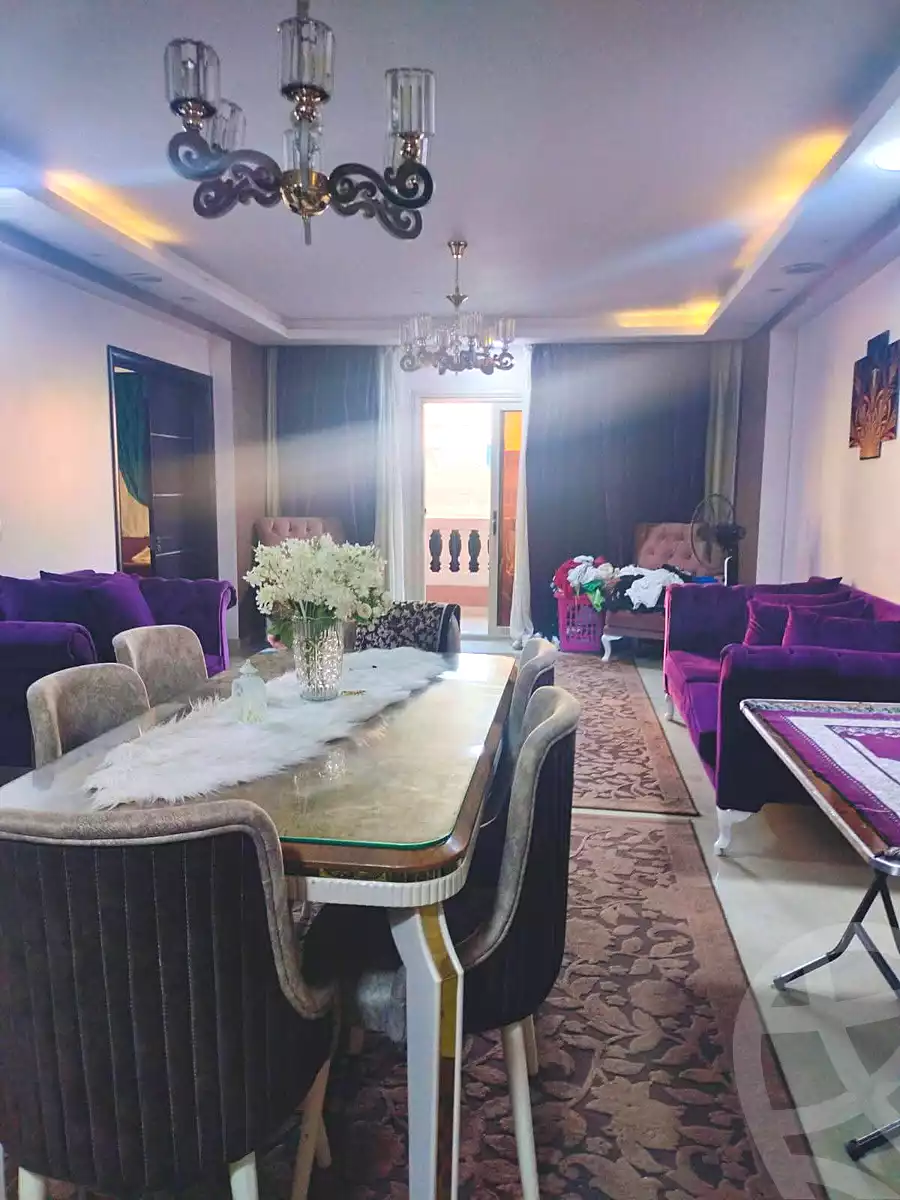 https://aqarmap.com.eg/en/listing/7263931-for-sale-cairo-el-haram-el-msaha