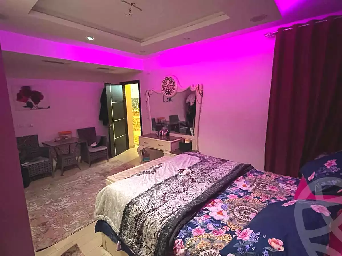https://aqarmap.com.eg/en/listing/7263931-for-sale-cairo-el-haram-el-msaha