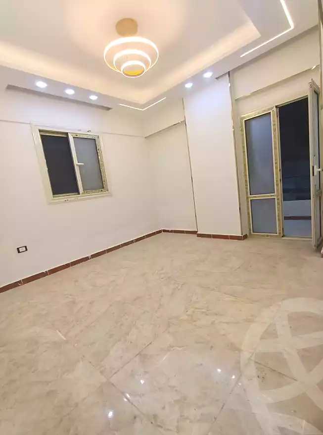 https://aqarmap.com.eg/en/listing/7263950-for-sale-alexandria-al-agamy-bw-ywsf
