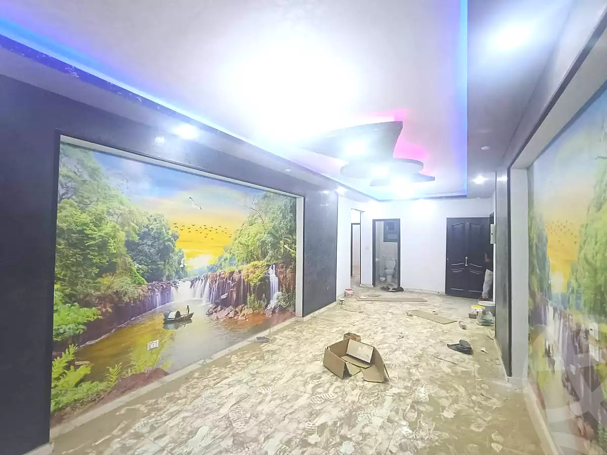 https://aqarmap.com.eg/ar/listing/7263951-for-rent-cairo-faisal-hassan-mohamed-st