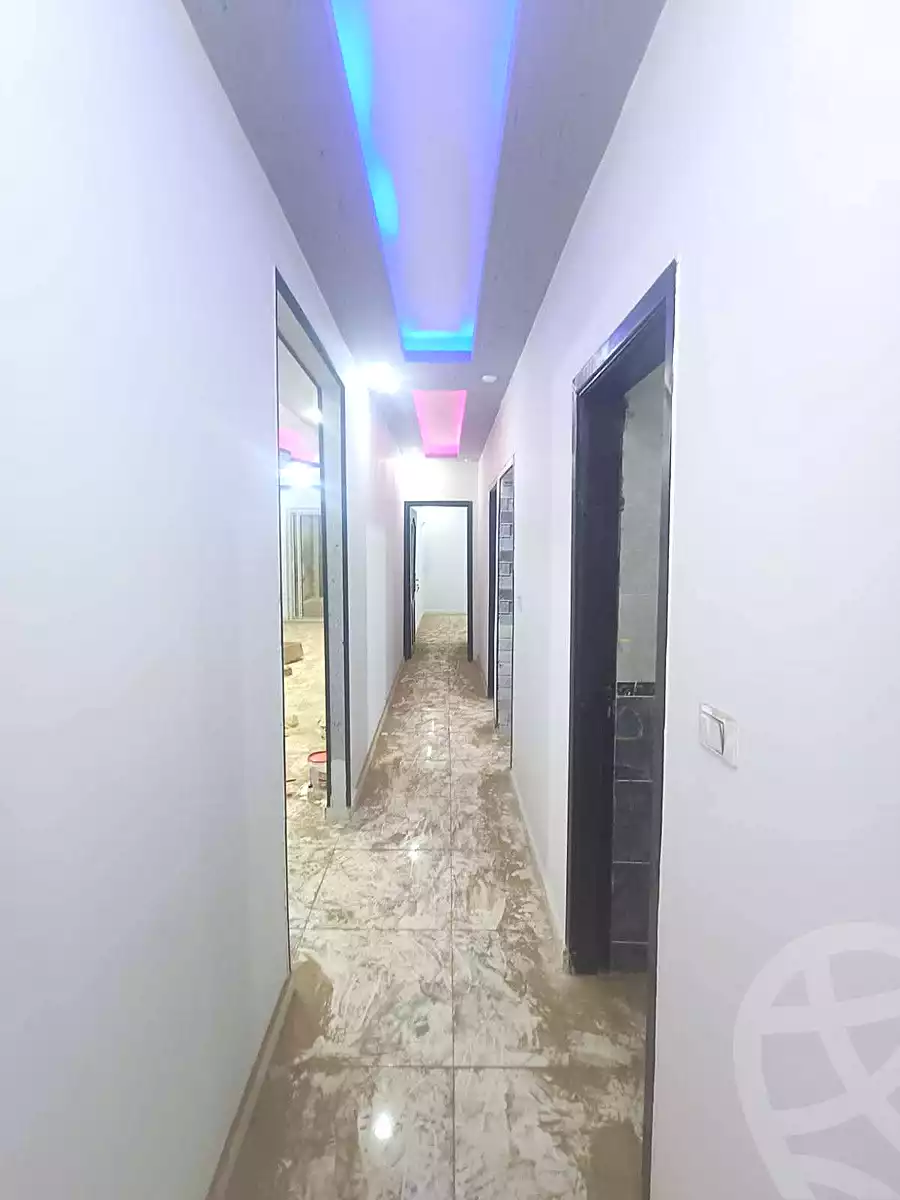https://aqarmap.com.eg/ar/listing/7263951-for-rent-cairo-faisal-hassan-mohamed-st