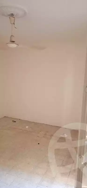 https://aqarmap.com.eg/ar/listing/7263952-for-rent-alexandria-sydy-bshr-sydy-bshr-bhry-shr-mhmd-njyb