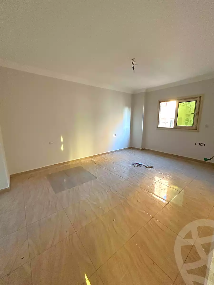 https://aqarmap.com.eg/ar/listing/7263941-for-rent-cairo-el-sheikh-zayed-city-el-hay-elasher-street-100