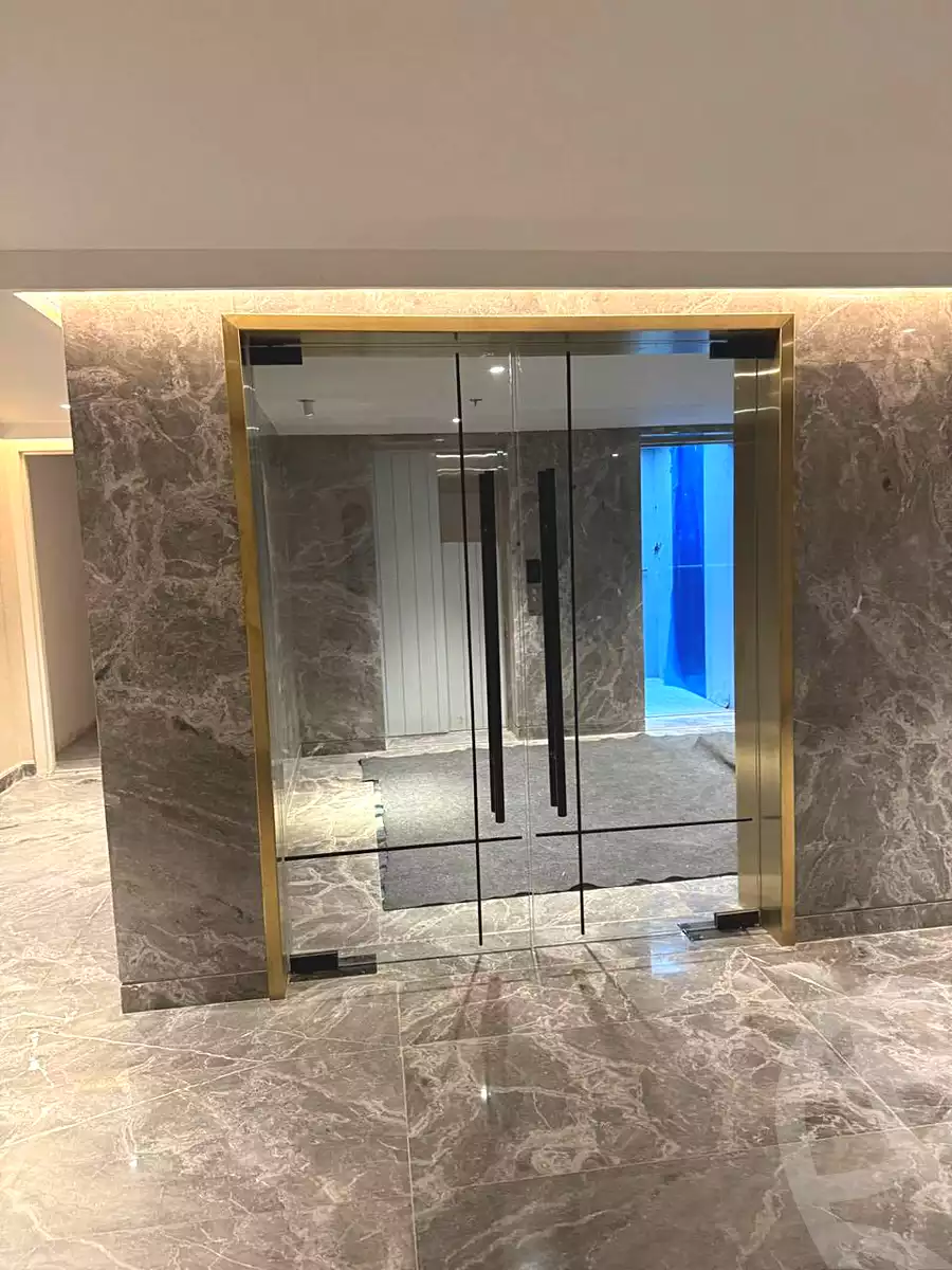 https://aqarmap.com.eg/ar/listing/7263957-for-sale-cairo-new-cairo-90th-street-northern-90th-street