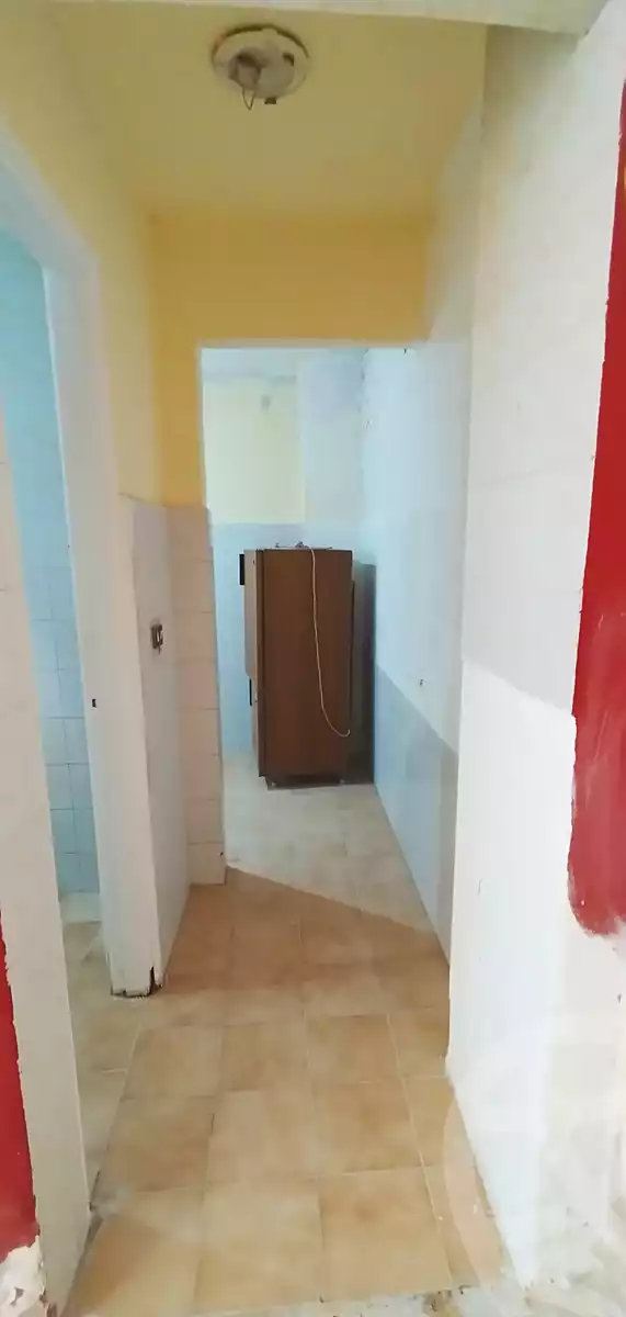 https://aqarmap.com.eg/en/listing/7263962-for-rent-alexandria-bahray-el-anfoshy-mowafi-st