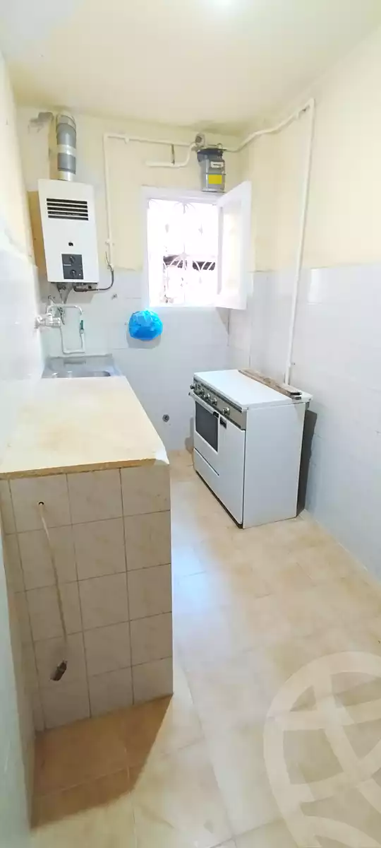 https://aqarmap.com.eg/en/listing/7263962-for-rent-alexandria-bahray-el-anfoshy-mowafi-st