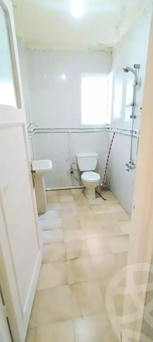 https://aqarmap.com.eg/en/listing/7263962-for-rent-alexandria-bahray-el-anfoshy-mowafi-st