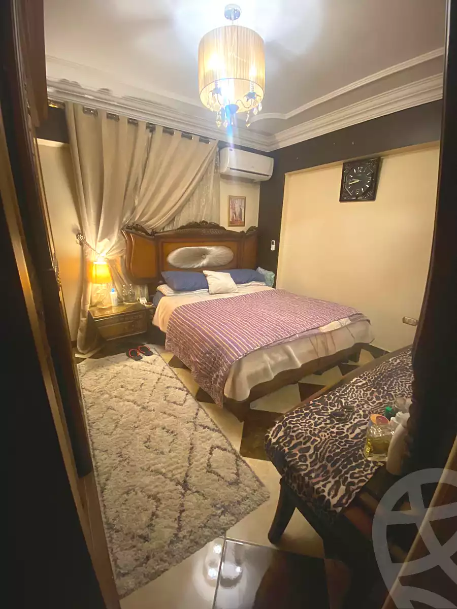 https://aqarmap.com.eg/ar/listing/7263976-for-rent-cairo-new-cairo-el-ahyaa-third-neighborhood-street-16