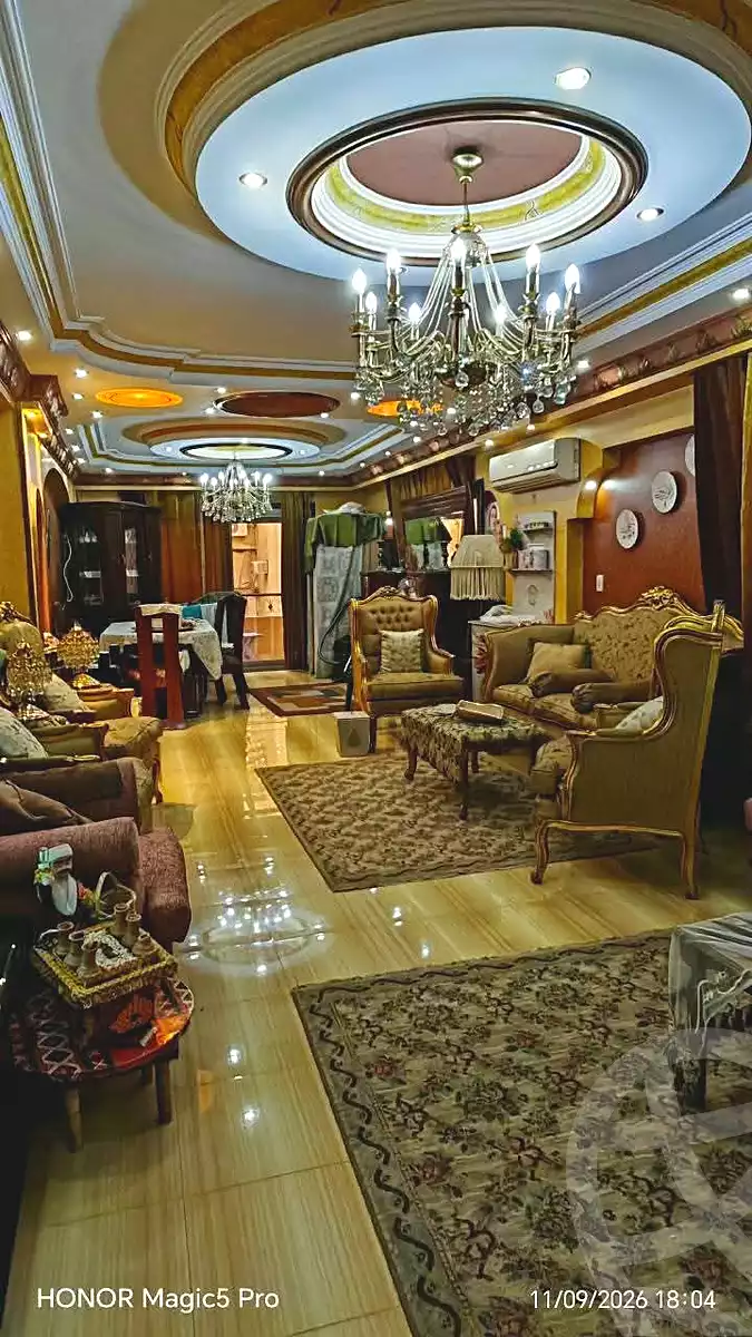 https://aqarmap.com.eg/en/listing/7263963-for-sale-cairo-helwan-mostafa-fahmy-st
