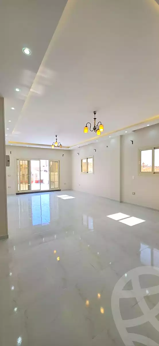 https://aqarmap.com.eg/ar/listing/7263981-for-rent-cairo-new-cairo-el-diplomaseen