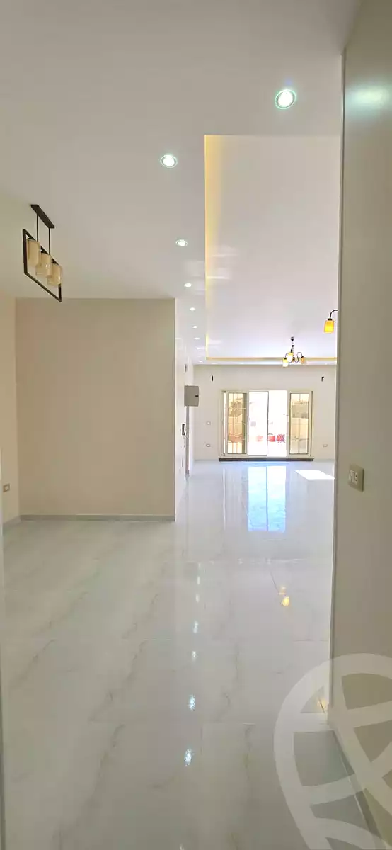 https://aqarmap.com.eg/ar/listing/7263981-for-rent-cairo-new-cairo-el-diplomaseen