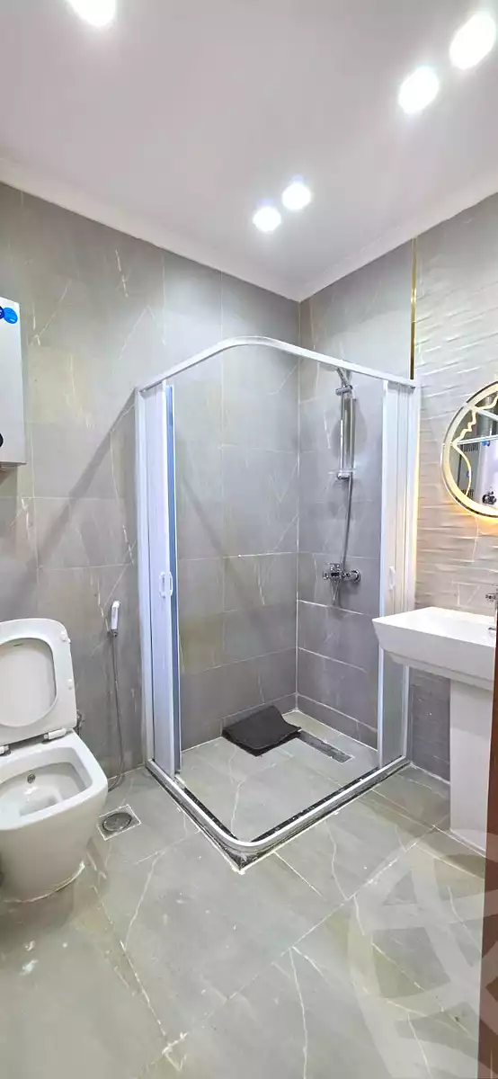 https://aqarmap.com.eg/ar/listing/7263981-for-rent-cairo-new-cairo-el-diplomaseen