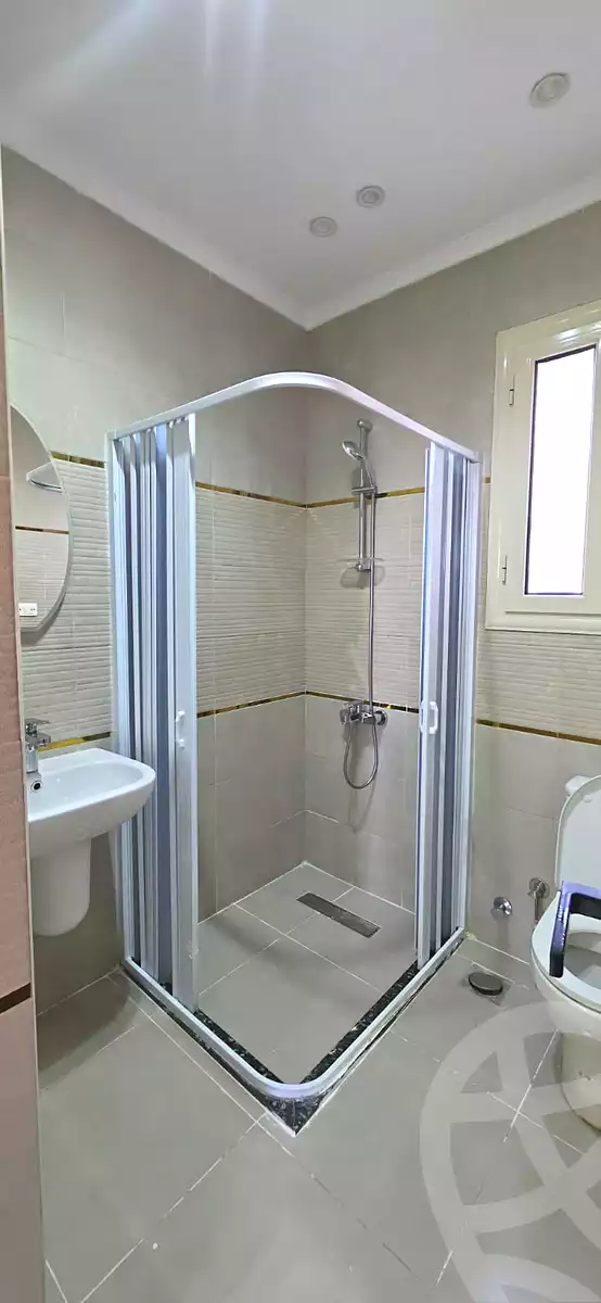 https://aqarmap.com.eg/ar/listing/7263981-for-rent-cairo-new-cairo-el-diplomaseen