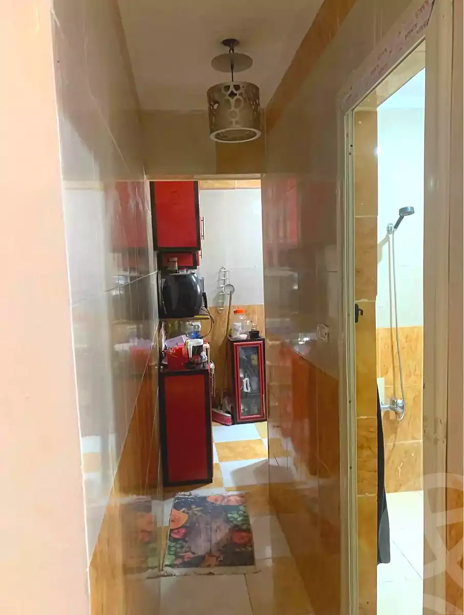 https://aqarmap.com.eg/ar/listing/7263961-for-sale-alexandria-el-asafra-shr-45