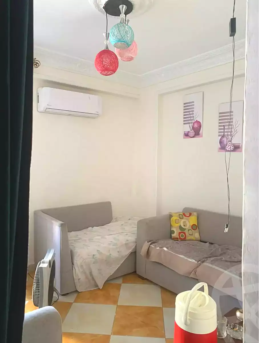 https://aqarmap.com.eg/ar/listing/7263961-for-sale-alexandria-el-asafra-shr-45