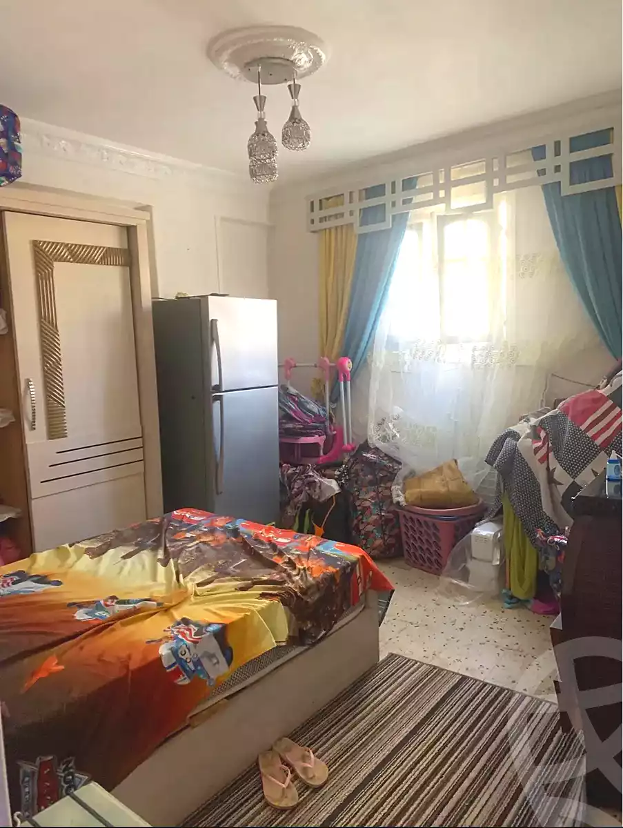 https://aqarmap.com.eg/ar/listing/7263961-for-sale-alexandria-el-asafra-shr-45