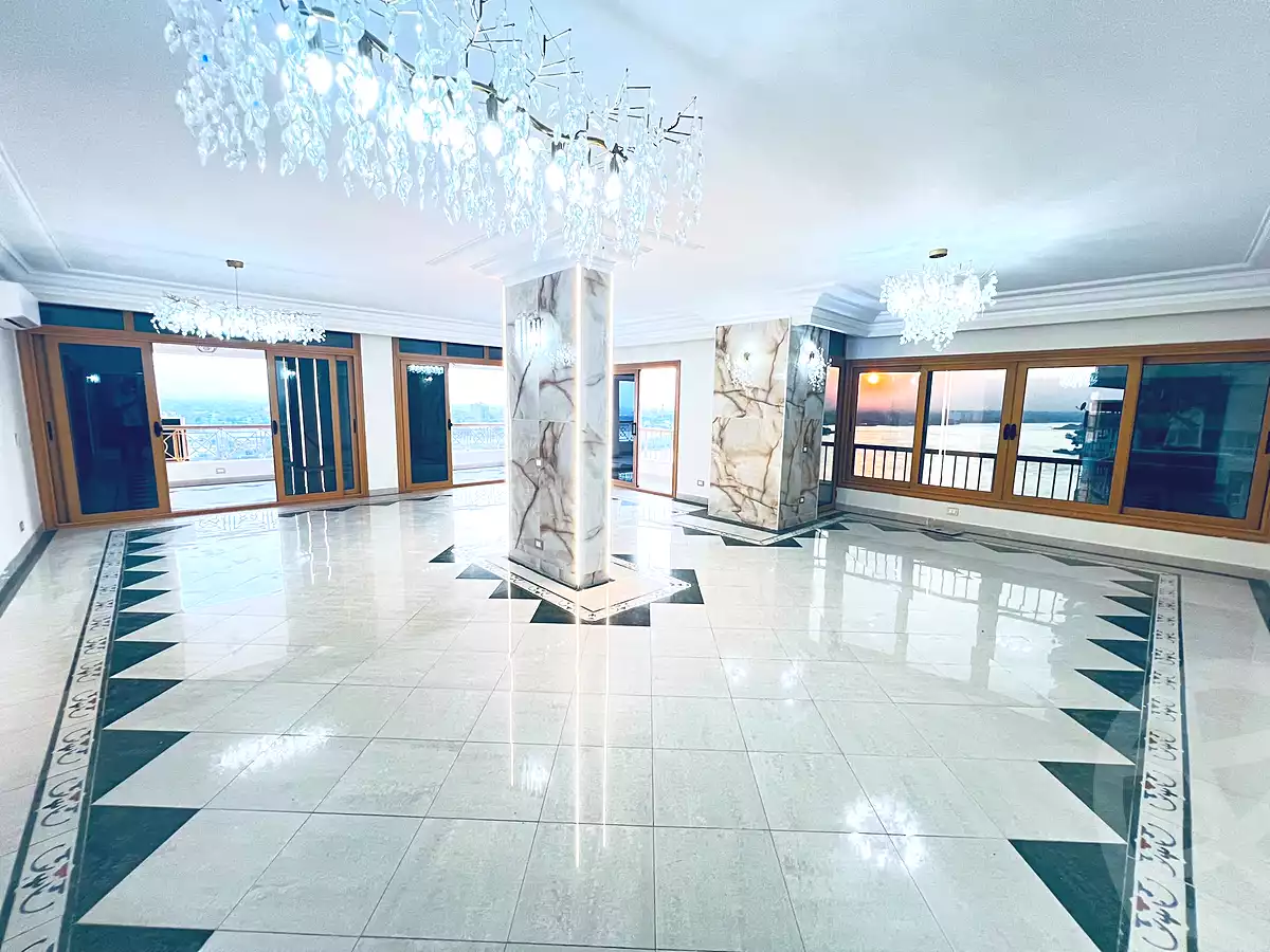 https://aqarmap.com.eg/en/listing/7263939-for-sale-cairo-el-maadi-kornish-el-maadi-brj-thmn