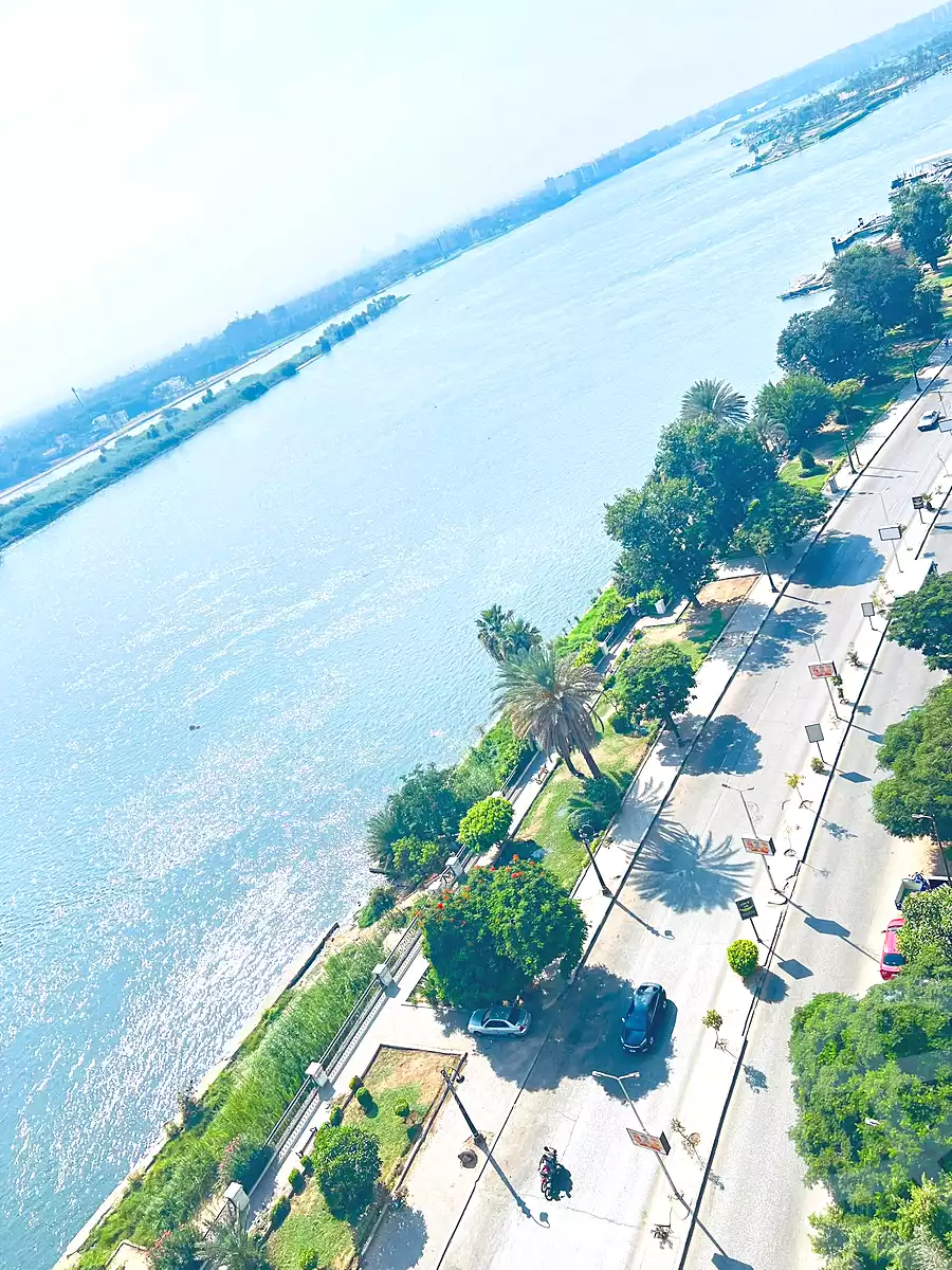 https://aqarmap.com.eg/en/listing/7263939-for-sale-cairo-el-maadi-kornish-el-maadi-brj-thmn