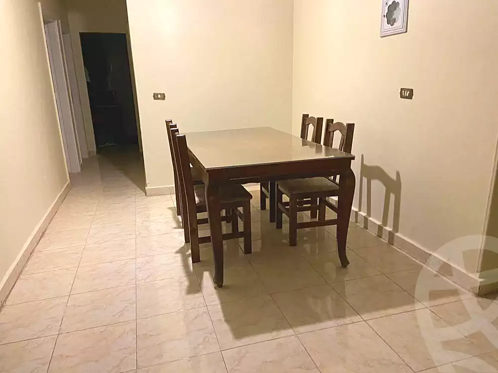 https://aqarmap.com.eg/en/listing/7263989-for-rent-cairo-6th-of-october-el-ahyaa-neighborhood-4th