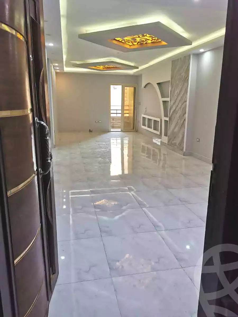 https://aqarmap.com.eg/en/listing/7263996-for-rent-cairo-helwan-sherif-st