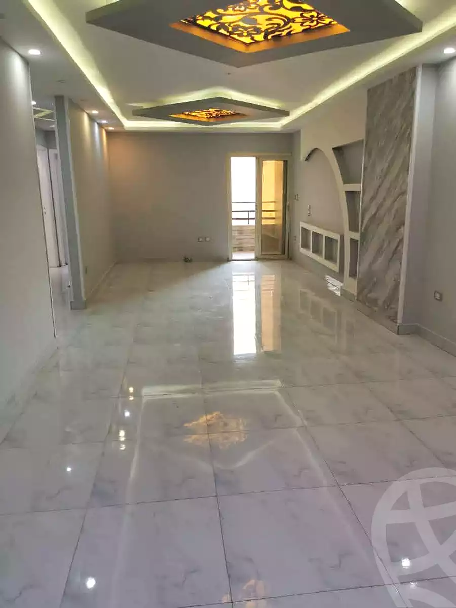 https://aqarmap.com.eg/en/listing/7263996-for-rent-cairo-helwan-sherif-st