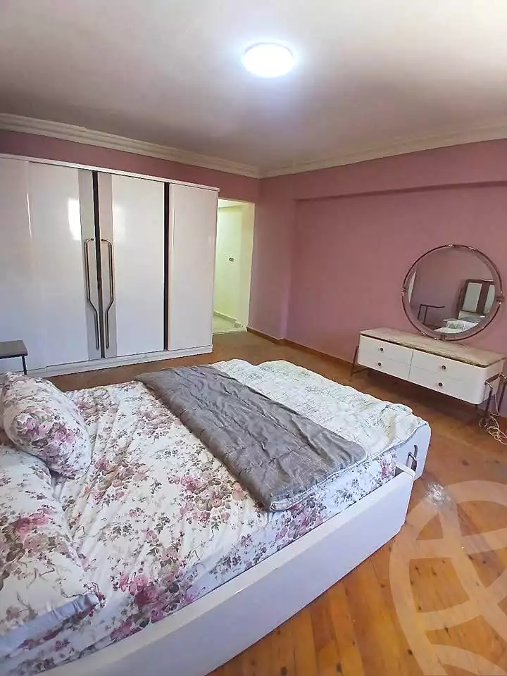 https://aqarmap.com.eg/en/listing/7264004-for-sale-alexandria-lauran-shr-bw-qyr-tryq-lhry