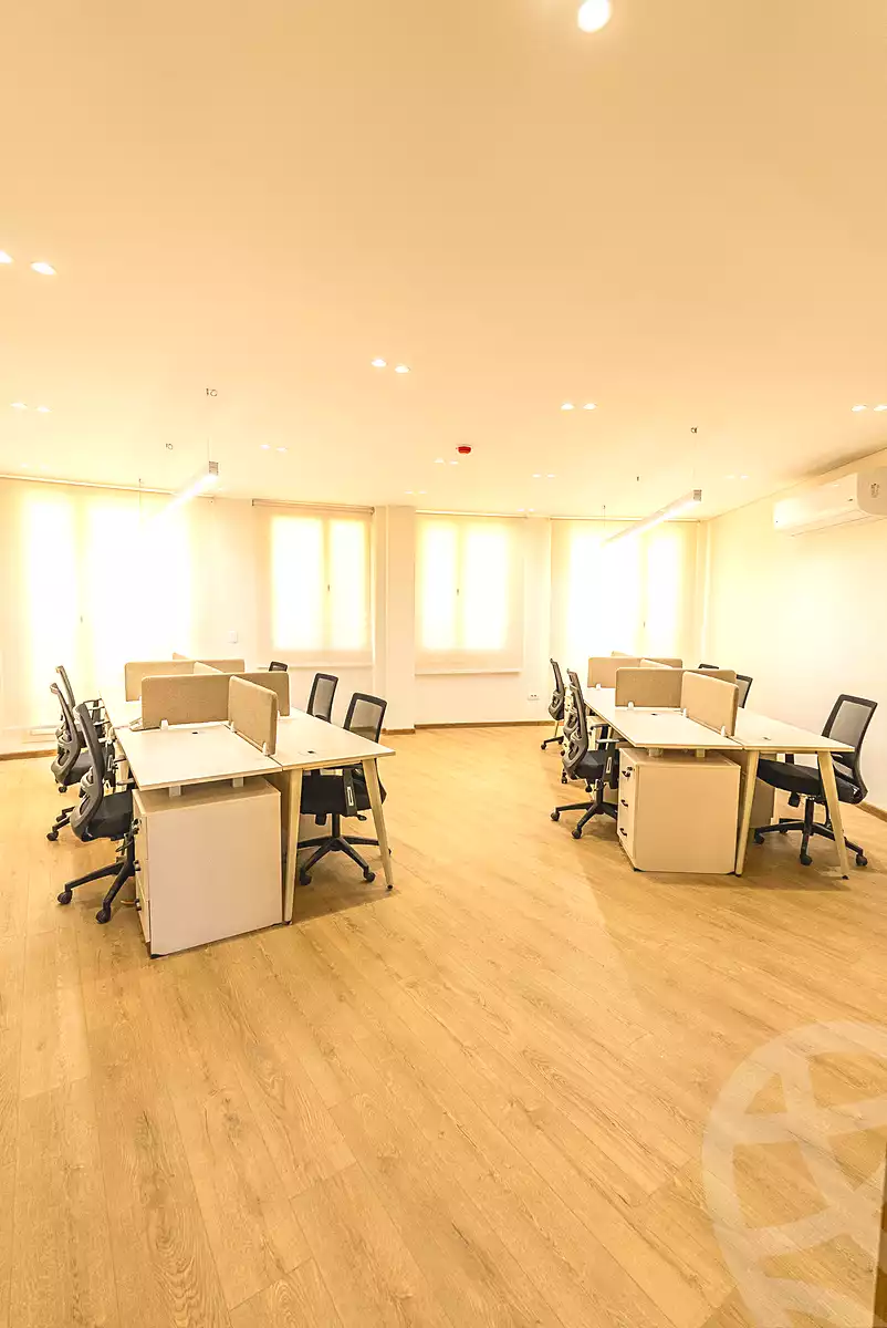 https://aqarmap.com.eg/en/listing/7264003-for-rent-cairo-6th-of-october-compounds-mashareq