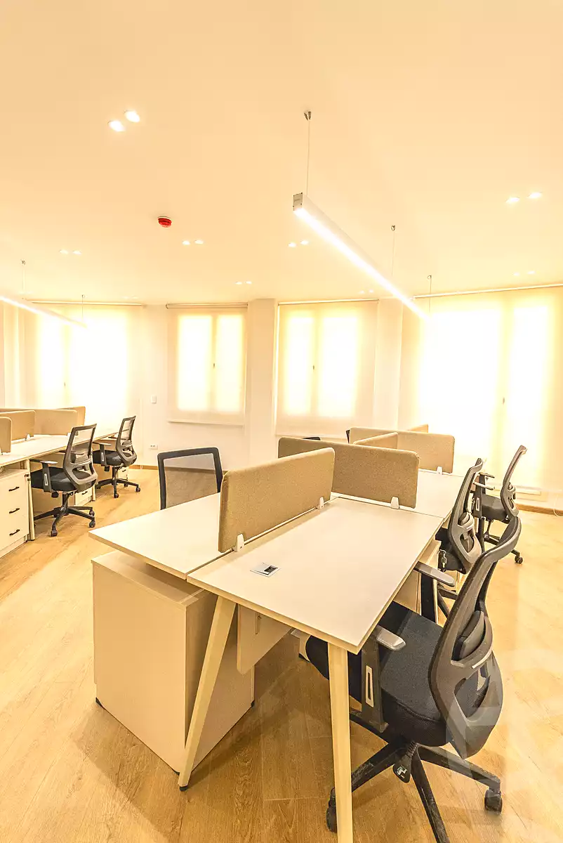 https://aqarmap.com.eg/en/listing/7264003-for-rent-cairo-6th-of-october-compounds-mashareq