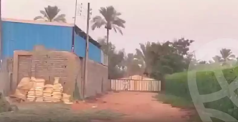 https://aqarmap.com.eg/ar/listing/7264008-for-sale-qalyubia-shbeen-el-qanater