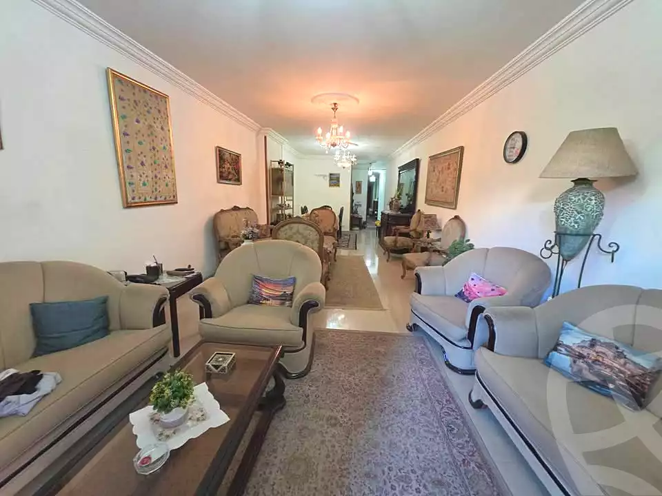 https://aqarmap.com.eg/en/listing/7264011-for-sale-alexandria-lauran-shr-srhnk